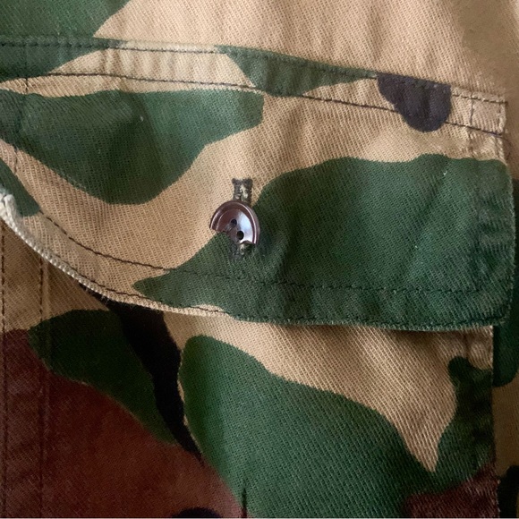 Hunters Choice Men’s Lightweight Coveralls Size XL - Picture 2 of 5